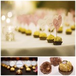 Ferrero Ferrero