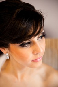 Screenshot - 9_12_2011 , 17_21_48