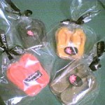 chinelinhos chinelinhos