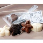 chocolatinhos chocolatinhos