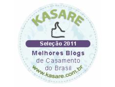 kasare kasare