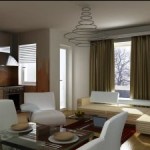 1199486_homeinvest
