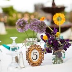 arranjo.casamento12