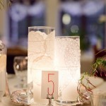 arranjo.casamento13