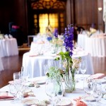 arranjo.casamento20