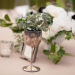 arranjo.casamento21