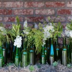 arranjo.casamento22
