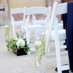 arranjo.casamento23
