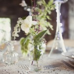 arranjo.casamento24
