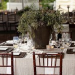 arranjo.casamento25