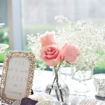 arranjo.casamento27