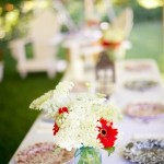 arranjo.casamento28