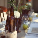 arranjo.casamento29