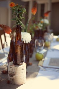 arranjo.casamento29