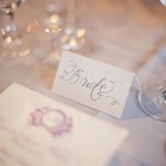 arranjo.casamento3