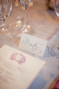arranjo.casamento3