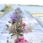 arranjo.casamento30