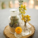 arranjo.casamento31