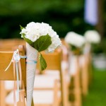 arranjo.casamento35