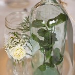 arranjo.casamento36