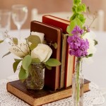 arranjo.casamento37