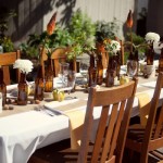 arranjo.casamento4