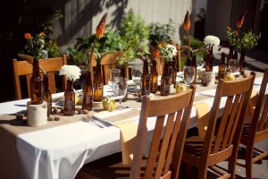 arranjo.casamento4