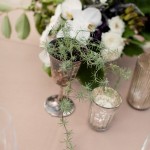 arranjo.casamento40