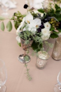 arranjo.casamento40