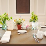 arranjo.casamento5