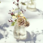 arranjo.casamento6