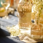 arranjo.casamento7