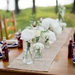 arranjo.casamento8