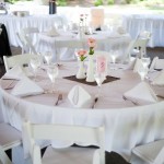arranjo.casamento9