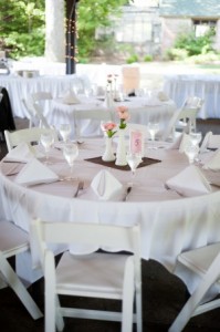 arranjo.casamento9
