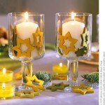 velas11