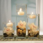 velas13