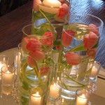 velas2