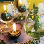 velas6