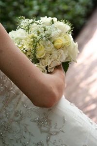 dicas para escolher o vestido de noiva dicas para escolher o vestido de noiva