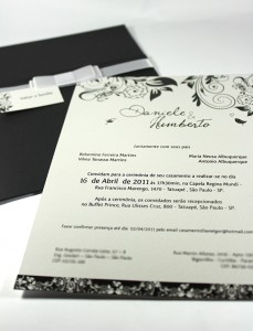 Boutique do Convite Boutique do Convite