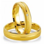 ring3
