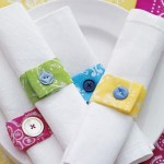 prendedor_guardanapo_bandana_botao prendedor_guardanapo_bandana_botao