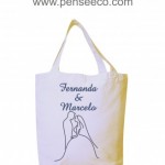 sacola.retornavel sacola.retornavel