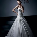 Enzoani. Constantina Enzoani. Constantina