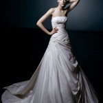 Enzoani.Candice Enzoani.Candice