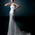 Enzoani.Catherine Enzoani.Catherine