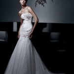 Enzoani.Courtney Enzoani.Courtney