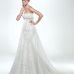 Enzoani.Dior Enzoani.Dior