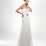 Enzoani.Dorothea Enzoani.Dorothea